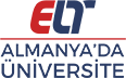 Almanya'da Üniversite