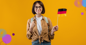 Almanya Öğrenci Vizesine Dikkat