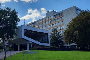 378949-aachen-teknik-universitesi-1