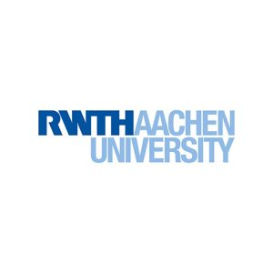 Aachen Teknik Üniversitesi