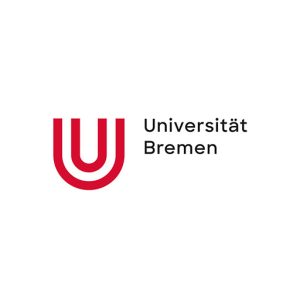 Bremen Üniversitesi