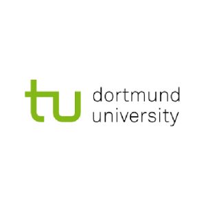 Dortmund Teknik Üniversitesi
