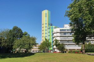 378954-duisburg-essen-universitesi-1