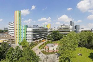 378954-duisburg-essen-universitesi-4