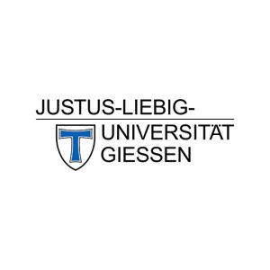 Giessen Üniversitesi