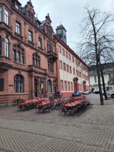 378956-heidelberg-universitesi-4