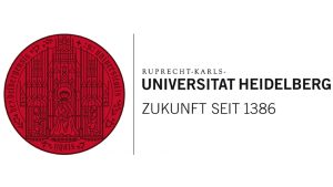 Heidelberg Üniversitesi