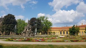 378957-erlangen-nurnberg-universitesi-3