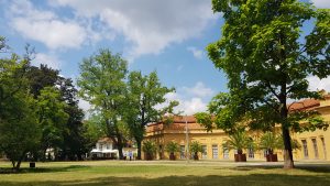 378957-erlangen-nurnberg-universitesi-4