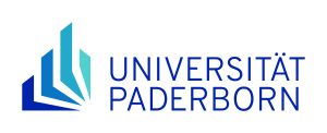 Paderborn Üniversitesi