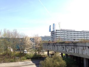 378959-bochum-universitesi-3