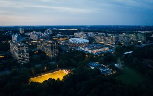 378959-bochum-universitesi-4