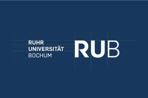 Bochum Üniversitesi