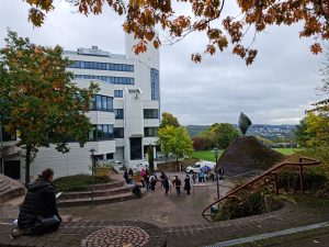 378960-siegen-universitesi-3