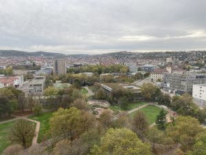 378961-stuttgart-universitesi-3