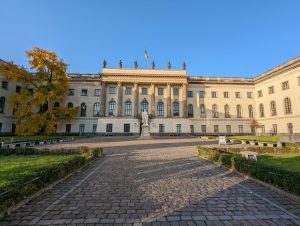 378962-berlin-humboldt-universitesi-1