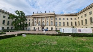 378962-berlin-humboldt-universitesi-2