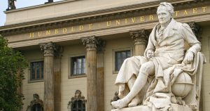 378962-berlin-humboldt-universitesi-4