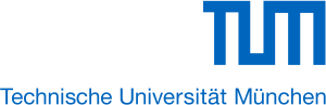 Münih Teknik Üniversitesi