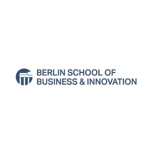 Berlin School of Business and Innovation