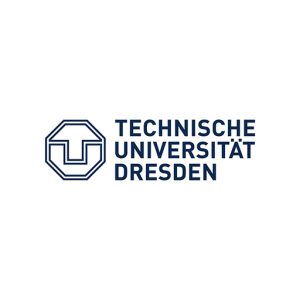 Dresden Teknik Üniversitesi