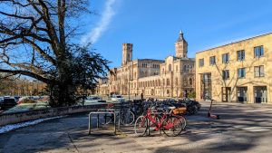 380735-hannover-universitesi-1