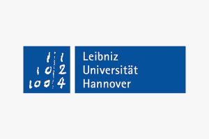 Hannover Üniversitesi