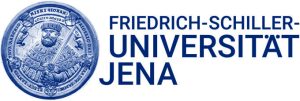 Jena Üniversitesi
