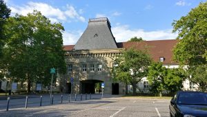 380740-mainz-universitesi-3