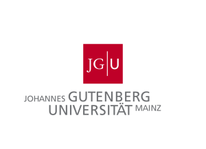 Mainz Üniversitesi