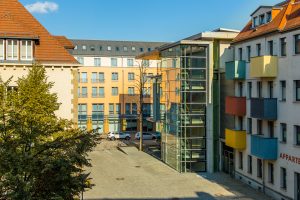 380746-zwickau-uygulamali-bilimler-universitesi-4