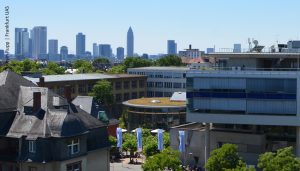 380752-frankfurt-uygulamali-bilimler-universitesi-2