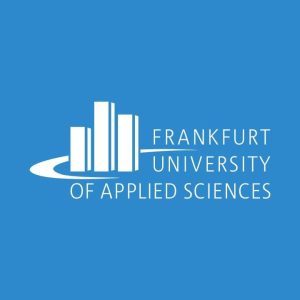 Frankfurt Uygulamalı Bilimler Üniversitesi