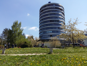 380761-kaiserslautern-teknik-universitesi-1