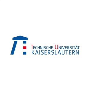 Kaiserslautern-Landau Teknik Üniversitesi