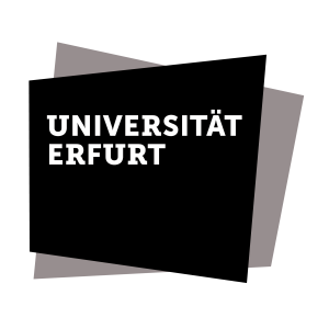 Erfurt Üniversitesi