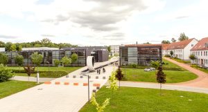 380746-zwickau-uygulamali-bilimler-universitesi-2