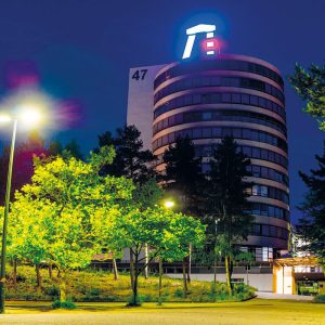 380761-kaiserslautern-teknik-universitesi-2